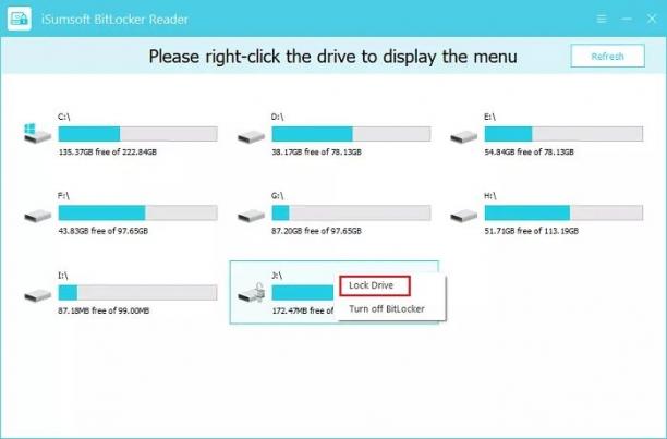 iSumsoft BitLocker Reader sc.jpg