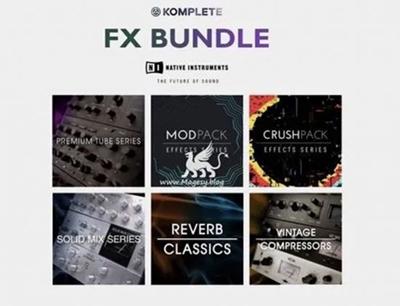 Native Instruments KOMPLETE FX Bundle.jpg
