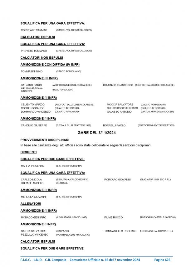CU46-2024-2025-del-07.11.2024-10-15_page-0001.jpg