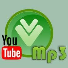 download.jpg
