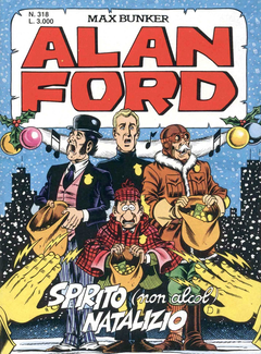 cover.png