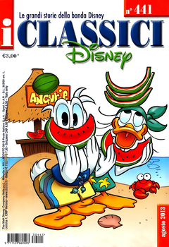 cover.png