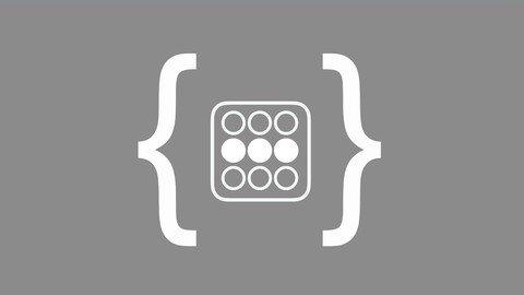 Make A Match-Three Puzzle Game In Unity.jpg