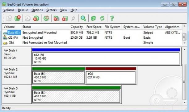 BestCrypt Volume Encryption sc.jpg
