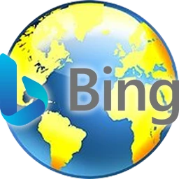 AllMapSoft Bing Birdseye Maps Downloader.png