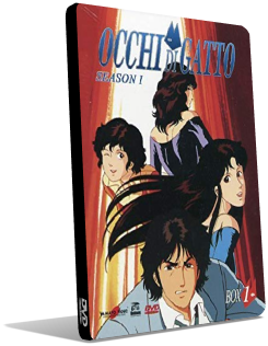 Occhi 1.png