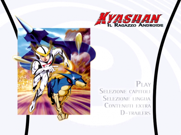 vlcsnap-2019-10-24-10h20m56s743.png