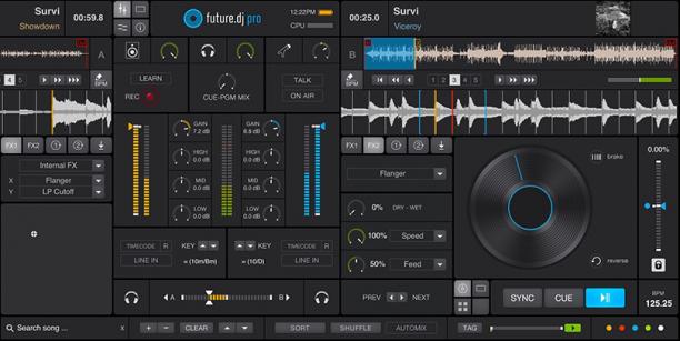 XYLIO Future DJ Pro screen.jpg