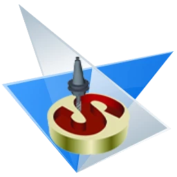 SolidCAM 2023 SP1 for Solid Edge.png