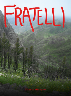 cover.png