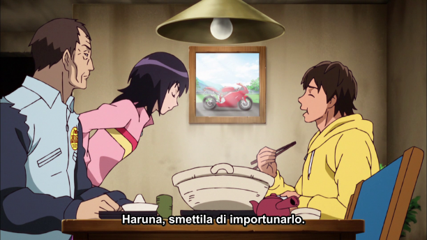 vlcsnap-2019-02-01-13h22m06s374.png