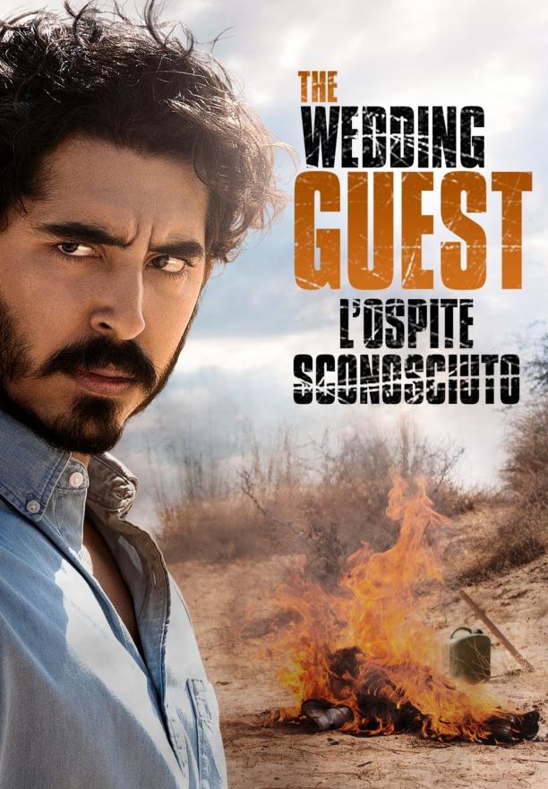guest.jpg