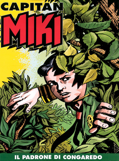 cover.png