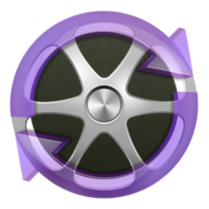 008d19f1_medium.png