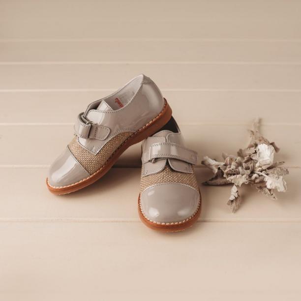 Best Kids Shoes On Hopscotch.jpg