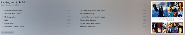 Tracklist.png