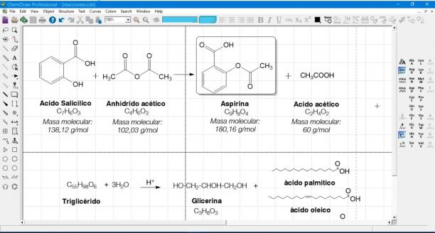 PerkinElmer ChemOffice Suite screen.jpg