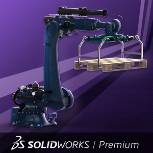 SolidWorks 2025 Full Premium.png