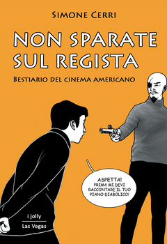 cover.png