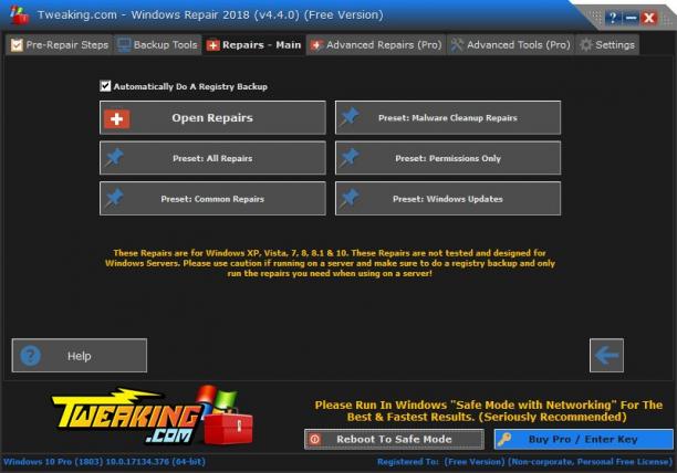 Windows Repair screen.jpg