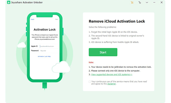 Joyoshare Activation Unlocker sc.png