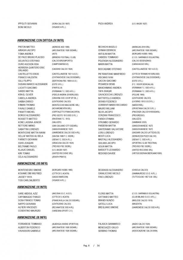 CU 56 D-4-10_page-0005.jpg