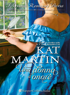 cover.png
