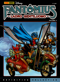 cover.png