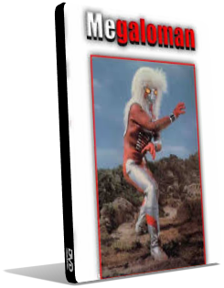 megaloman.png