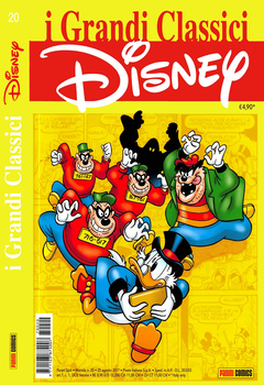 cover.png