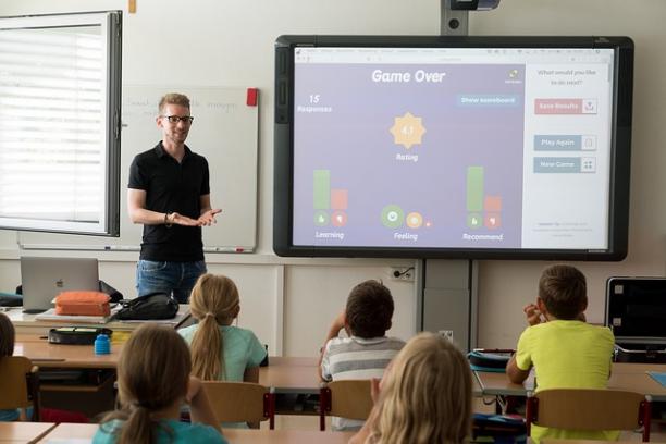 Professor Teaches PowerPoint 2021 v1.0.jpg