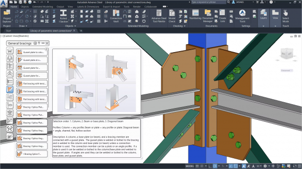 Autodesk Advance Steel screen.png