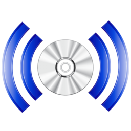 Illustrate dBpoweramp Asset UPnP Premium.png