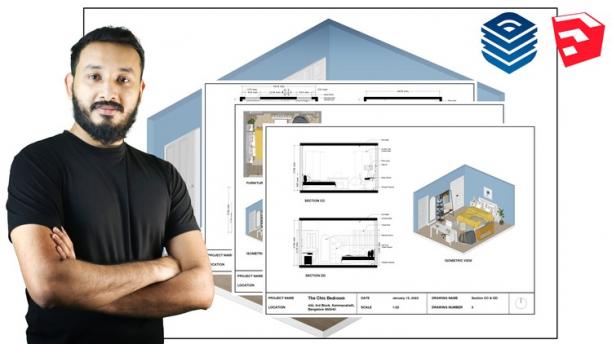 SketchUp & Layout The Drawing Formula.jpg