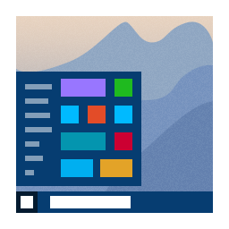 Stardock Start10.png