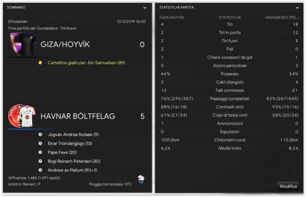 Screen Shot 12-14-18 at 11.15 PM.PNG