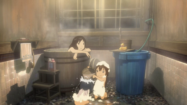 vlcsnap-2019-04-28-12h36m45s601.png