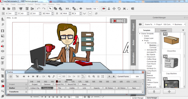 03-crazytalk-animator-2-studio.png
