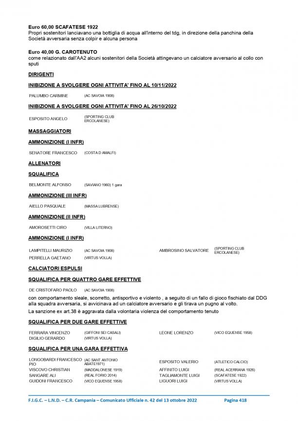 CU42-2022-2023-del-13.10.2022-10-19 (1)_page-0003.jpg