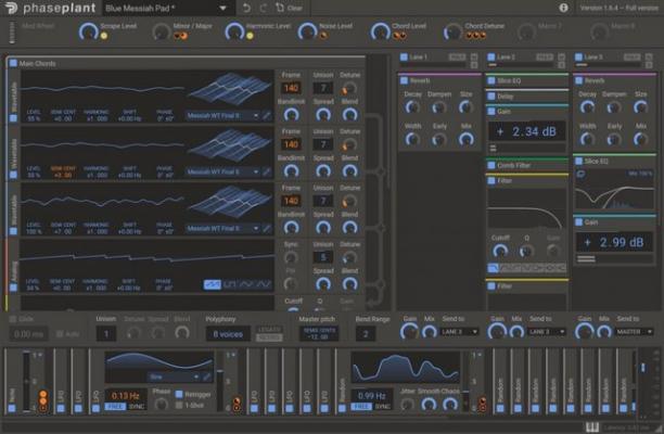 kiloHearts Toolbox screen.jpg