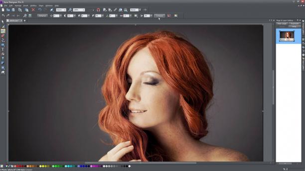 Xara Designer Pro X screen.jpeg