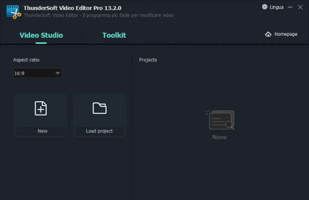 VideoEditorPro_kzayHNql7s.png