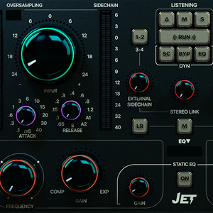 Acustica Audio White.png