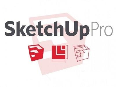 Google-SketchUp-Pro-2019-Crack3.jpg