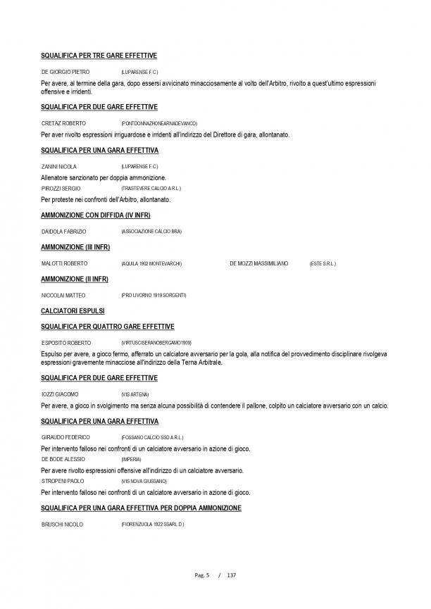 CU_137_8R_page-0005.jpg