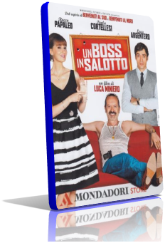 un boss in salottoi.png