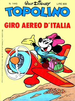 cover.png