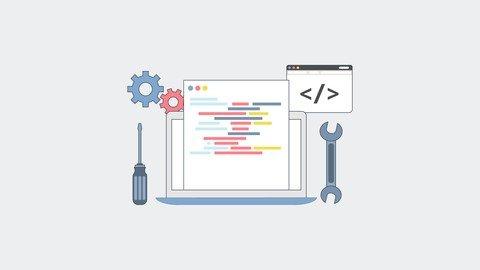 Learning Path Modern Web Apps With Functional Javascript.jpg