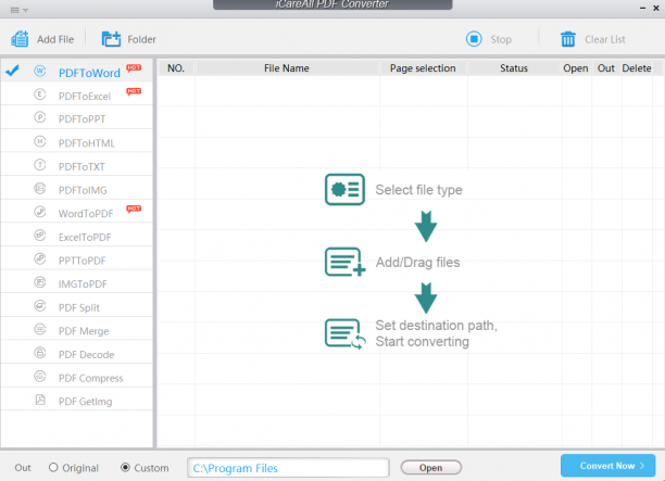 PDF_Converter_5rORBoOUId.png