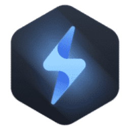 Donemax Data Eraser Enterprise.png